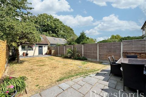 70 Stanley Road, Hornchurch, RM12 4JW