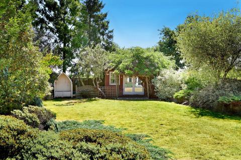 4 bedroom bungalow for sale, Highlands Road, Seer Green, Beaconsfield, Buckinghamshire, HP9