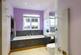 Additional image 13 of Highlands Road, Seer Green, Buckinghamshire, HP9