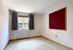 Additional image 14 of Highlands Road, Seer Green, Buckinghamshire, HP9