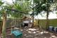 Additional image 15 of Highlands Road, Seer Green, Buckinghamshire, HP9