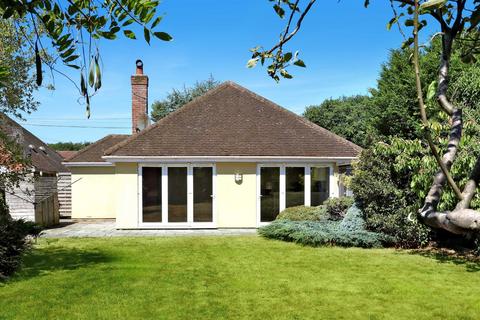 4 bedroom bungalow for sale, Highlands Road, Seer Green, Beaconsfield, Buckinghamshire, HP9