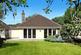 Additional image 5 of Highlands Road, Seer Green, Buckinghamshire, HP9