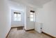 Additional image 6 of Highlands Road, Seer Green, Buckinghamshire, HP9
