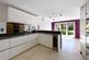 Additional image 7 of Highlands Road, Seer Green, Buckinghamshire, HP9