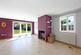 Additional image 8 of Highlands Road, Seer Green, Buckinghamshire, HP9