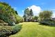Additional image 9 of Highlands Road, Seer Green, Buckinghamshire, HP9