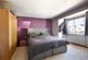 Additional image 10 of Highlands Road, Seer Green, Buckinghamshire, HP9