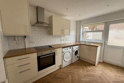 2 bedroom end of terrace house for sale, Duke Street, Aberdare CF44