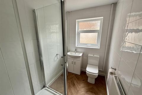 2 bedroom end of terrace house for sale, Duke Street, Aberdare CF44