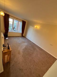 undefined, Sovereign Court, Wannock Road