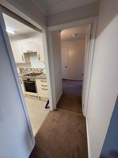 undefined, Sovereign Court, Wannock Road