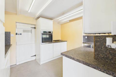 undefined, Harrowbarrow, Callington