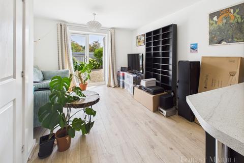2 bedroom semi-detached house for sale, Blackberry Road, Frome