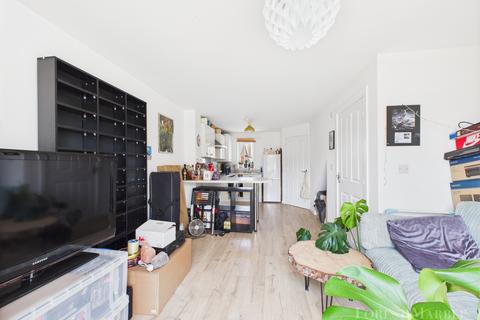 2 bedroom semi-detached house for sale, Blackberry Road, Frome