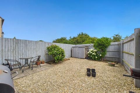 2 bedroom semi-detached house for sale, Blackberry Road, Frome