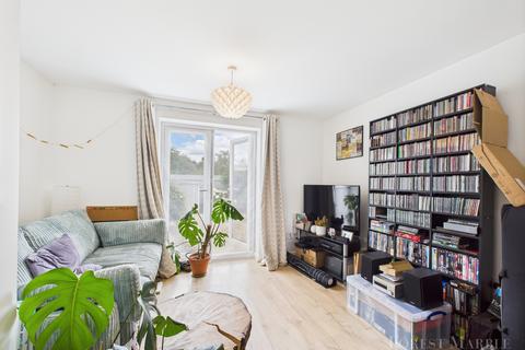 2 bedroom semi-detached house for sale, Blackberry Road, Frome