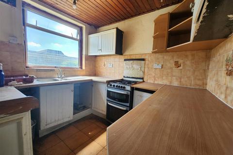 undefined, Harold Road, London! 2x2 Bedroom Maisonettes!