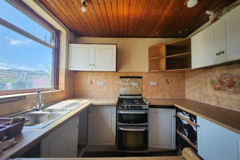 undefined, Harold Road, London! 2x2 Bedroom Maisonettes!