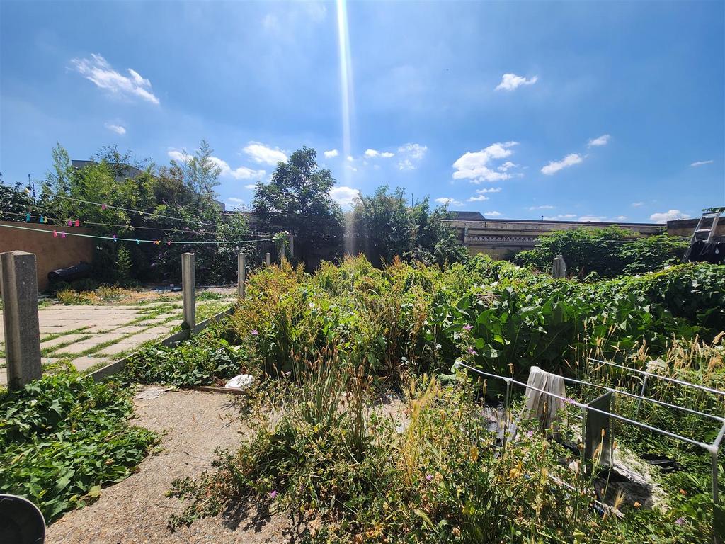Garden.jpg