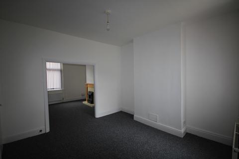 2 bedroom terraced house to rent, Arthur Street, Hull, East Riding of Yorkshire, HU3