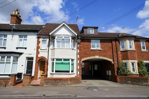 undefined, Ellaway Court, Billington Road, Leighton Buzzard