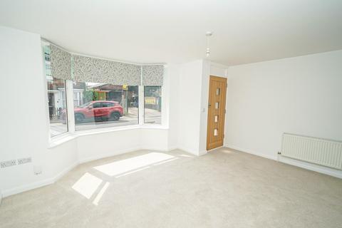 undefined, Ellaway Court, Billington Road, Leighton Buzzard