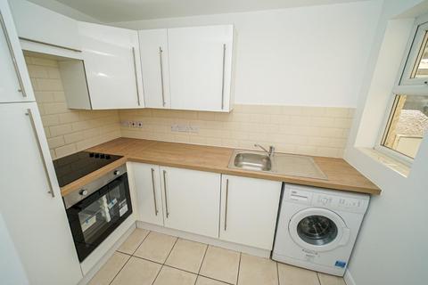 undefined, Ellaway Court, Billington Road, Leighton Buzzard