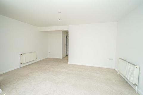 undefined, Ellaway Court, Billington Road, Leighton Buzzard