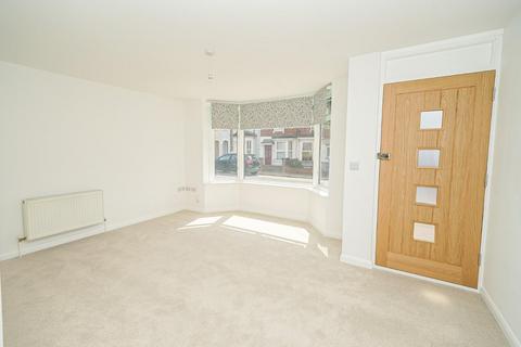 undefined, Ellaway Court, Billington Road, Leighton Buzzard