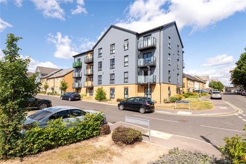 2 bedroom apartment for sale, Church Street, Sittingbourne, Kent, ME10
