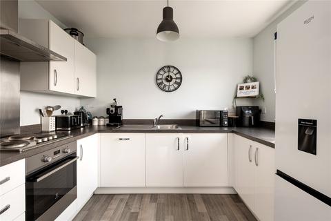 2 bedroom apartment for sale, Church Street, Sittingbourne, Kent, ME10