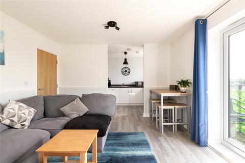 2 bedroom apartment for sale, Church Street, Sittingbourne, Kent, ME10