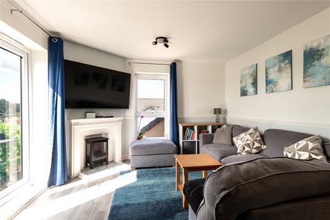 2 bedroom apartment for sale, Church Street, Sittingbourne, Kent, ME10