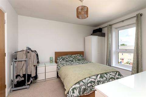 2 bedroom apartment for sale, Church Street, Sittingbourne, Kent, ME10