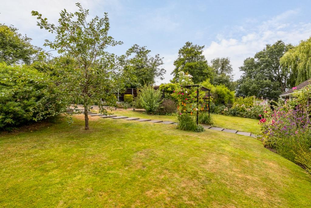 Woodriggs (Throckenholt)-13