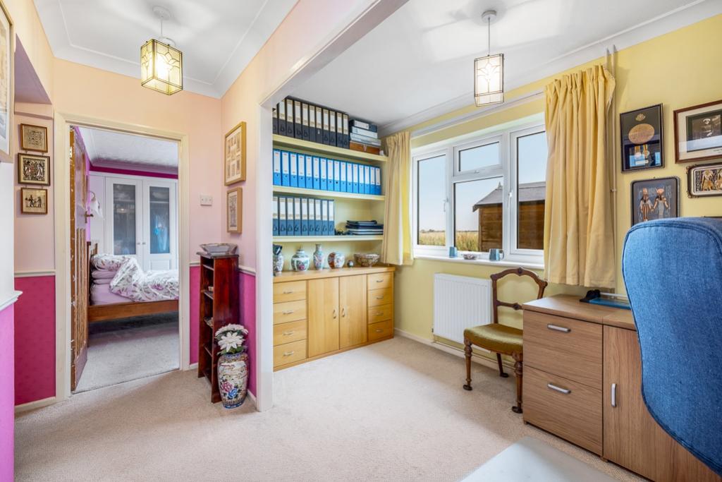 Woodriggs (Throckenholt)-35