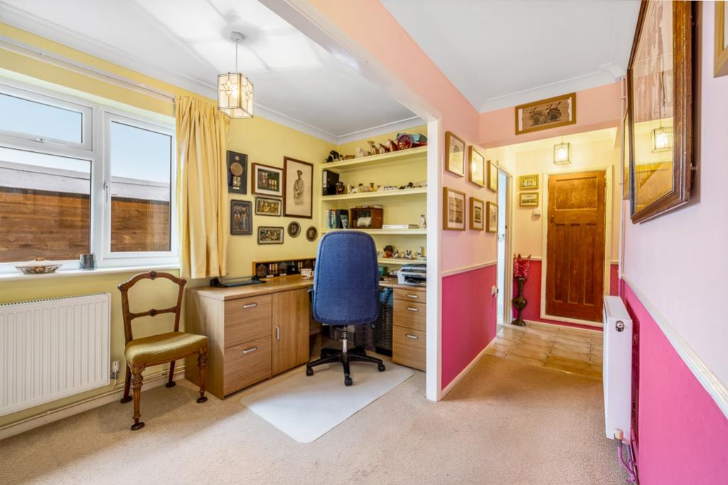 Woodriggs (Throckenholt)-36