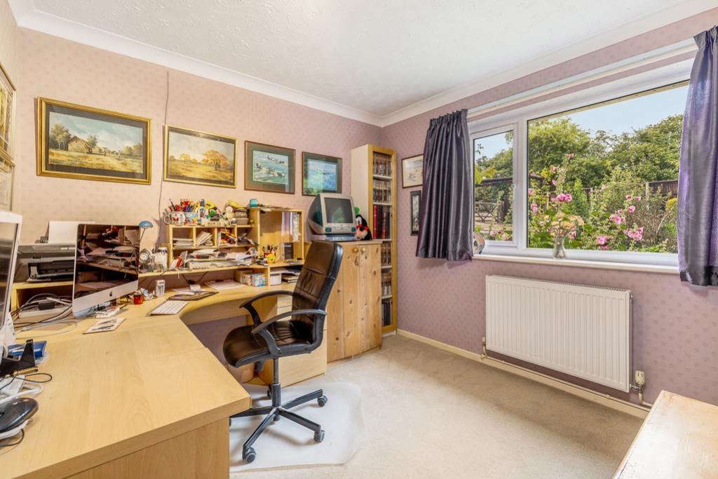 Woodriggs (Throckenholt)-37