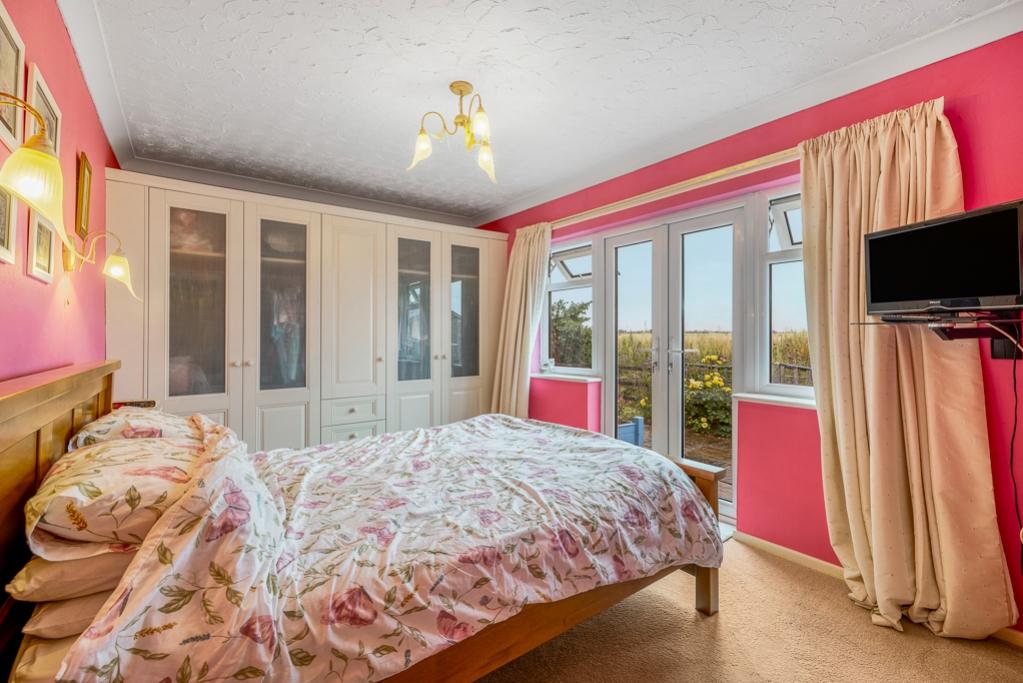 Woodriggs (Throckenholt)-39