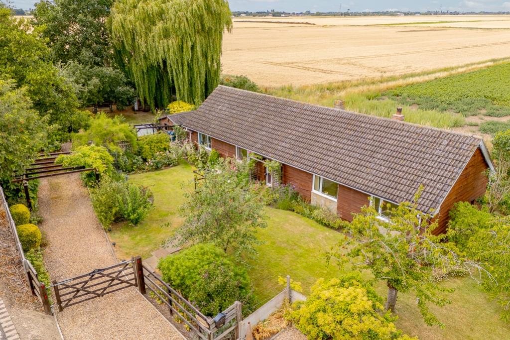 Woodriggs (Throckenholt)-2