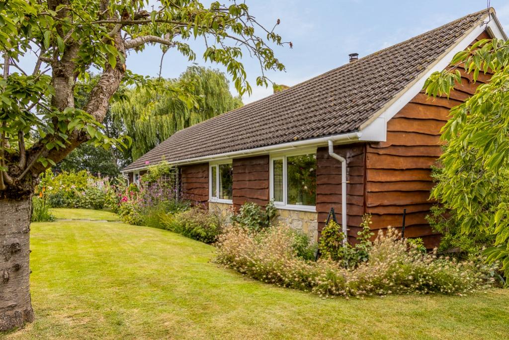 Woodriggs (Throckenholt)-9