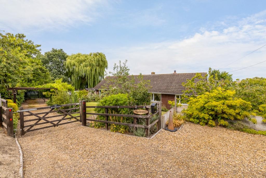 Woodriggs (Throckenholt)-7