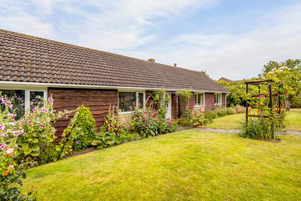 Woodriggs (Throckenholt)-12