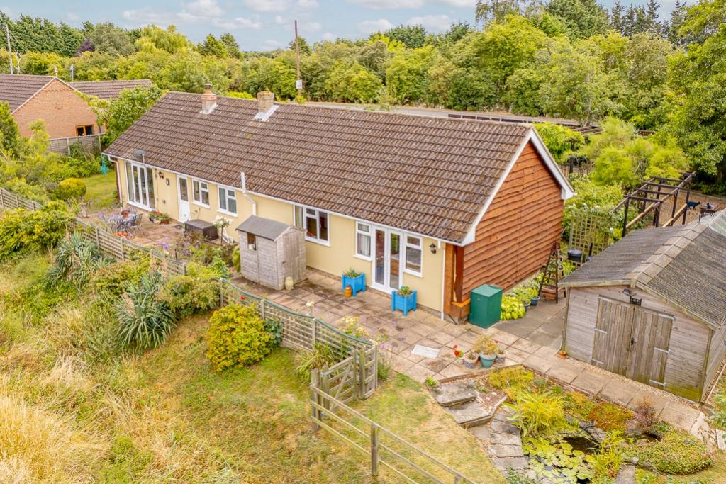 Woodriggs (Throckenholt)-4