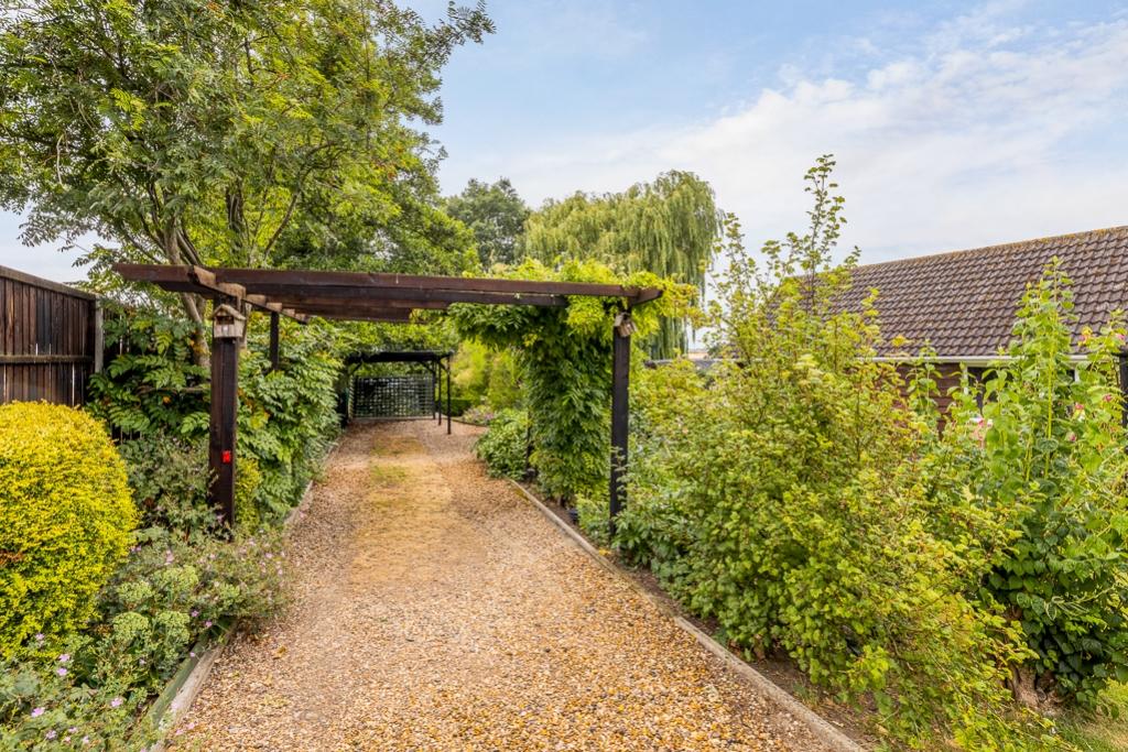 Woodriggs (Throckenholt)-16