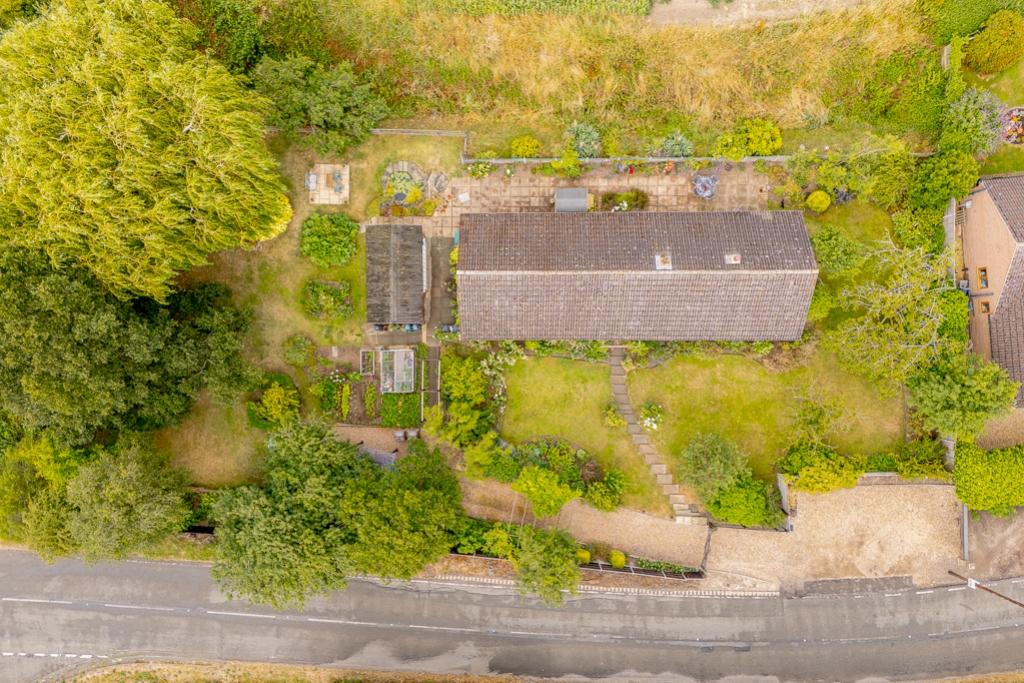 Woodriggs (Throckenholt)-5