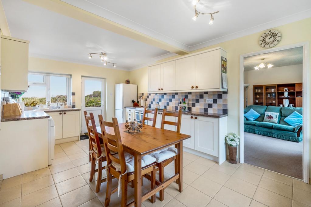 Woodriggs (Throckenholt)-29