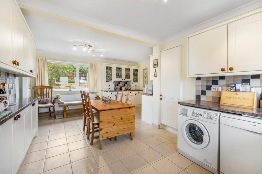 Woodriggs (Throckenholt)-31