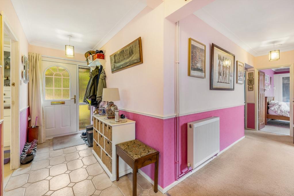 Woodriggs (Throckenholt)-28